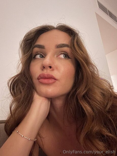 thigh onlyfans sexy print