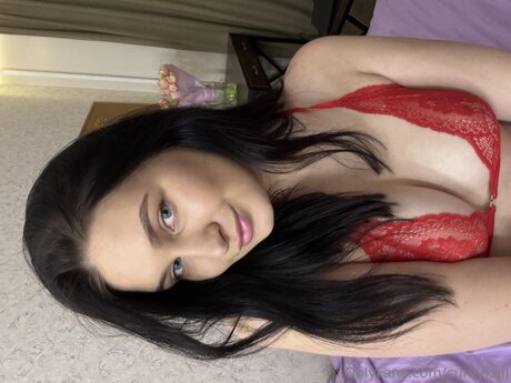 Curvykell leaked onlyfans nudes