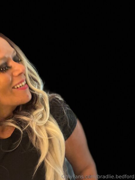 Russinem onlyfans full