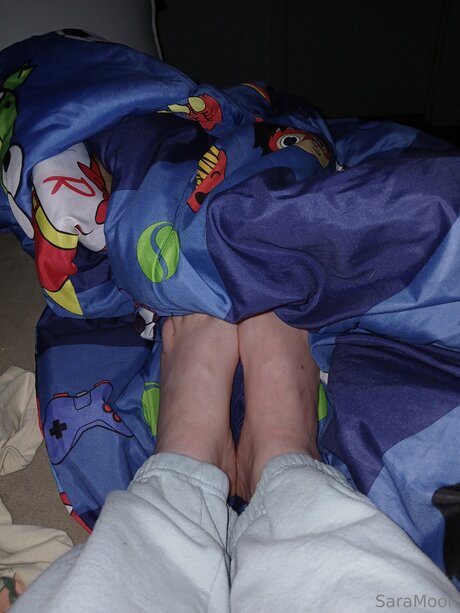 Sunshinemist leaked naked onlyfans