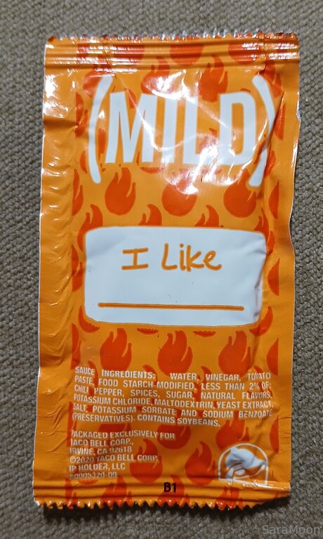 Sunshinemist porn only fans