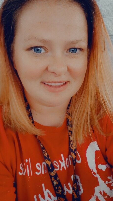 Sunshinemist only fans nude