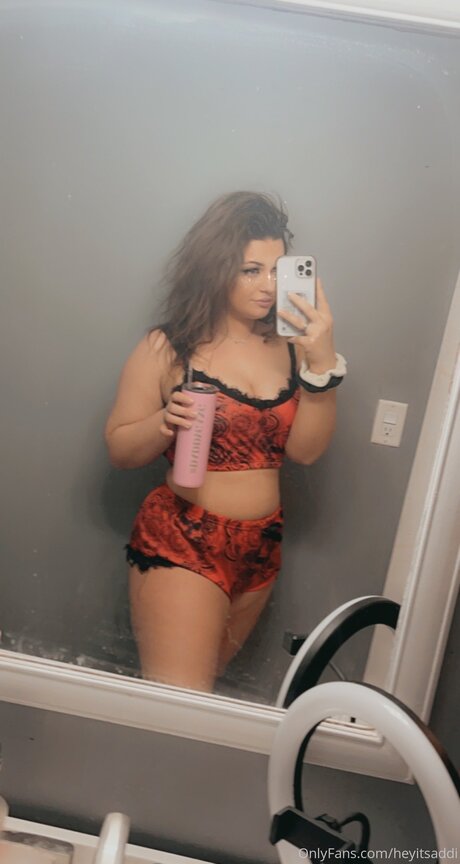 trans dominatrix onlyfans hot naked view