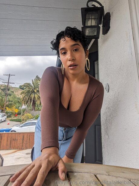 cum on pussy onlyfans best photos