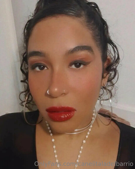 Canelitaladelbarrio onlyfans fotos