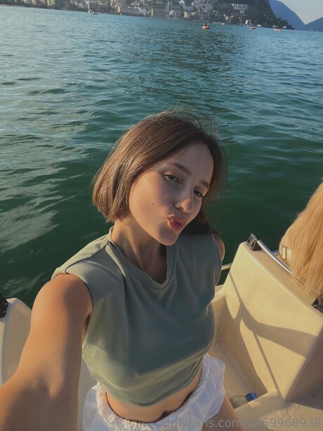 Lilttle Katee leaked onlyfans free