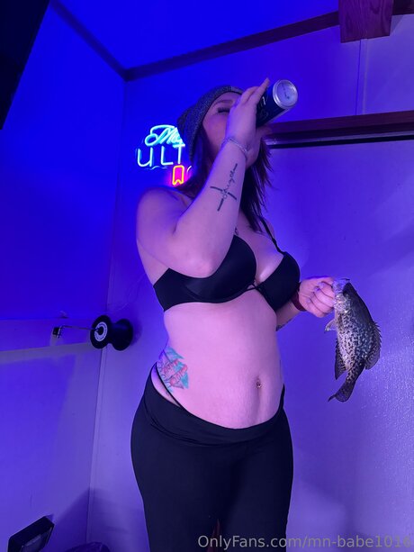 Mn Babe1016 leaked onlyfans pictures