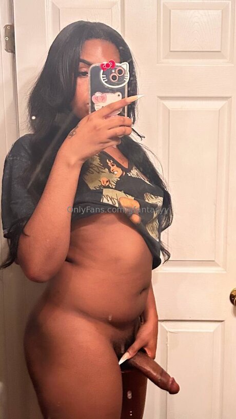 Gthafantasyy onlyfans sexy