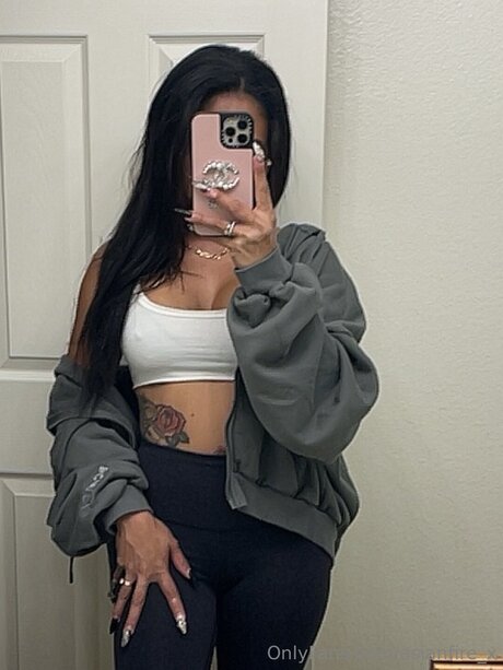 Asianfire X onlyfans leaks