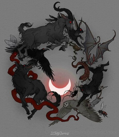 Xxgoldilocksxx en onlyfans