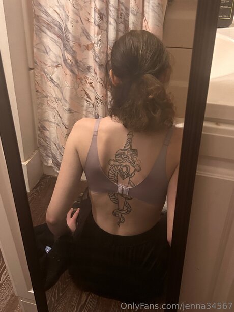 Bunnycake420 onlyfans nudes leak