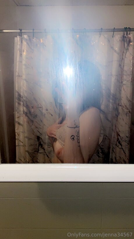 Bunnycake420 on onlyfans