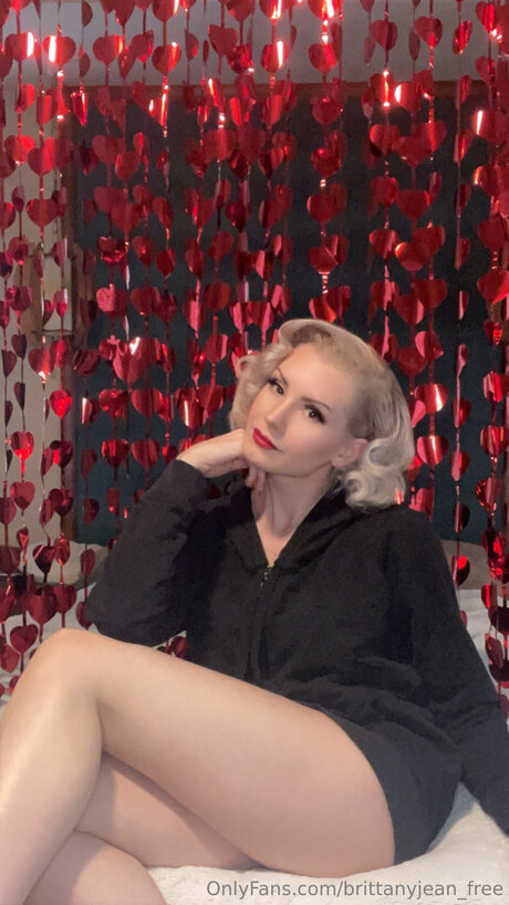 sexy bbw onlyfans beautiful porn depiction