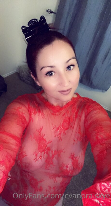 Evanora Skye onlyfans free