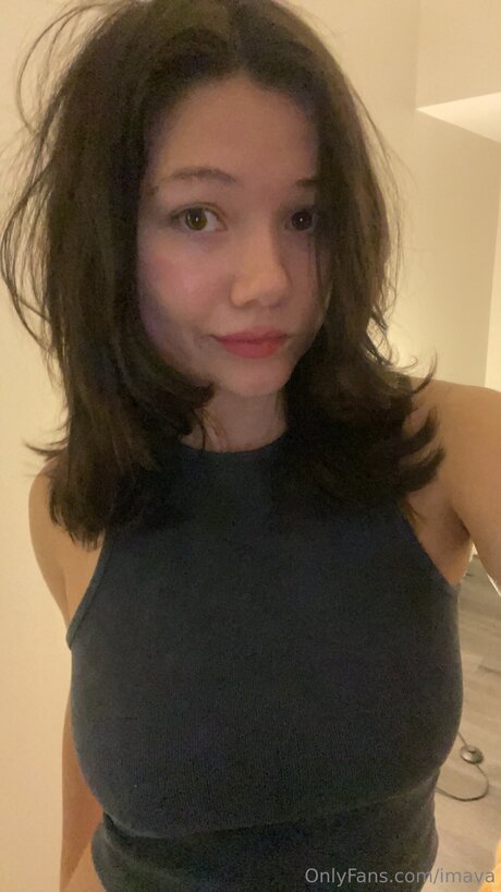 Imava onlyfans nudes