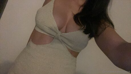 Imava leaked nudes onlyfans