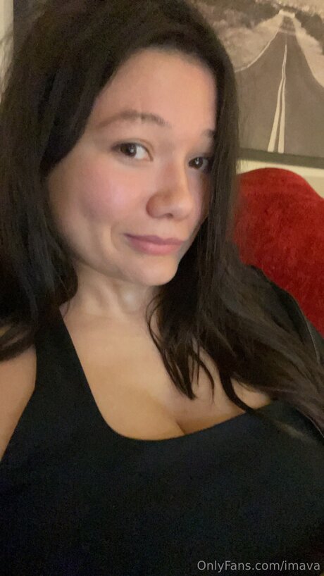 Imava only fans leaks porn