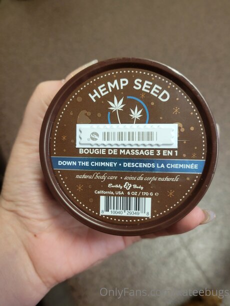 Kateebugs onlyfans leaks