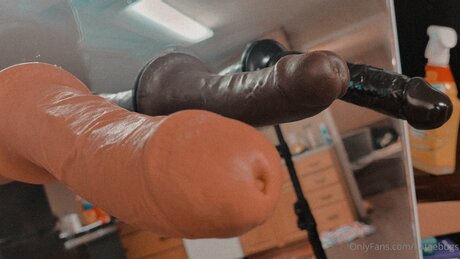 Kateebugs onlyfans x