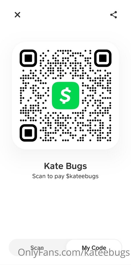 Kateebugs onlyfans