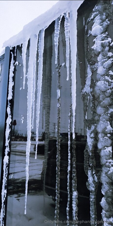 Stephanienlgeorge nude onlyfans