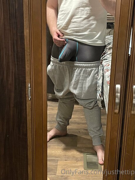 Justhettip onlyfans pics leaked