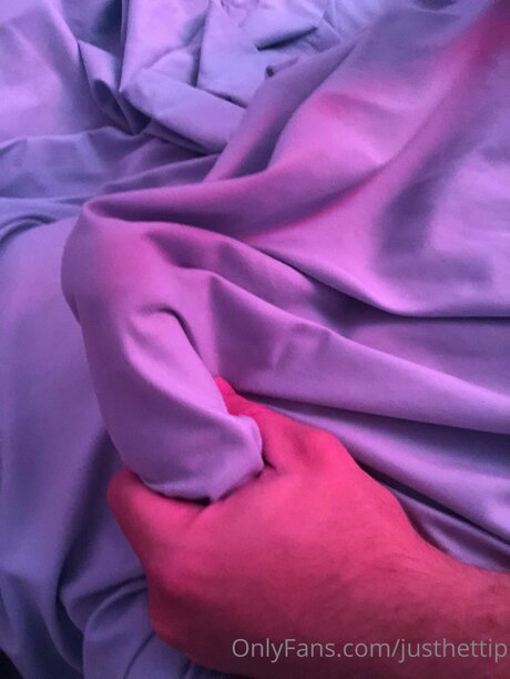 Justhettip porn onlyfans