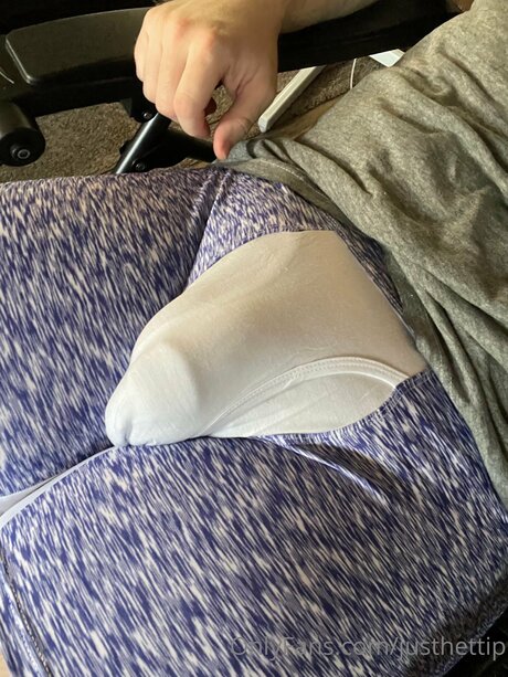 Justhettip onlyfans exposed