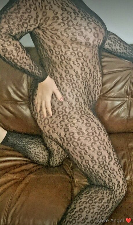 Angelwildfree Profile pic