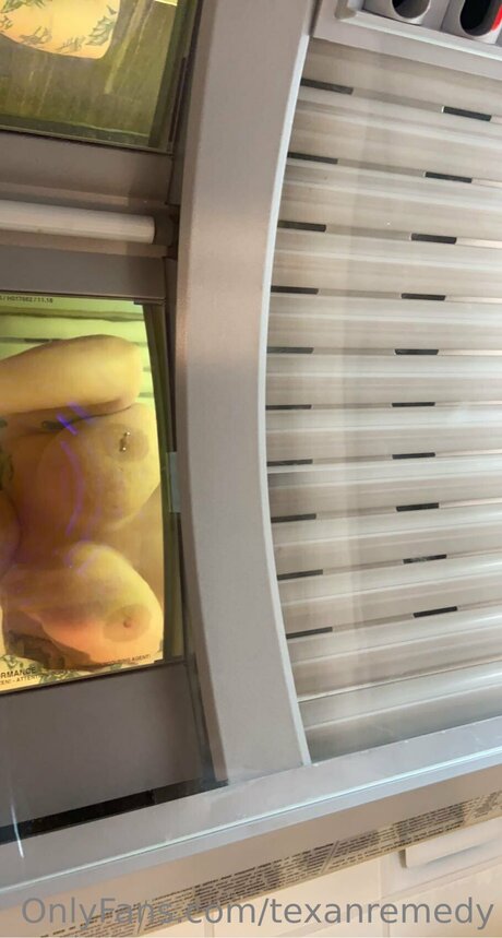 Brevilknievil leaked onlyfans nudes