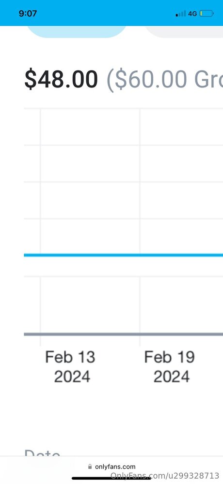 U299328713 onlyfans pic