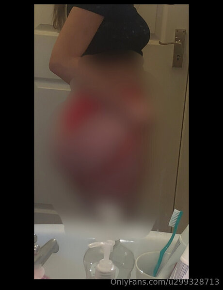 U299328713 leaks onlyfans porn