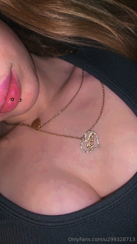 U299328713 onlyfans mega
