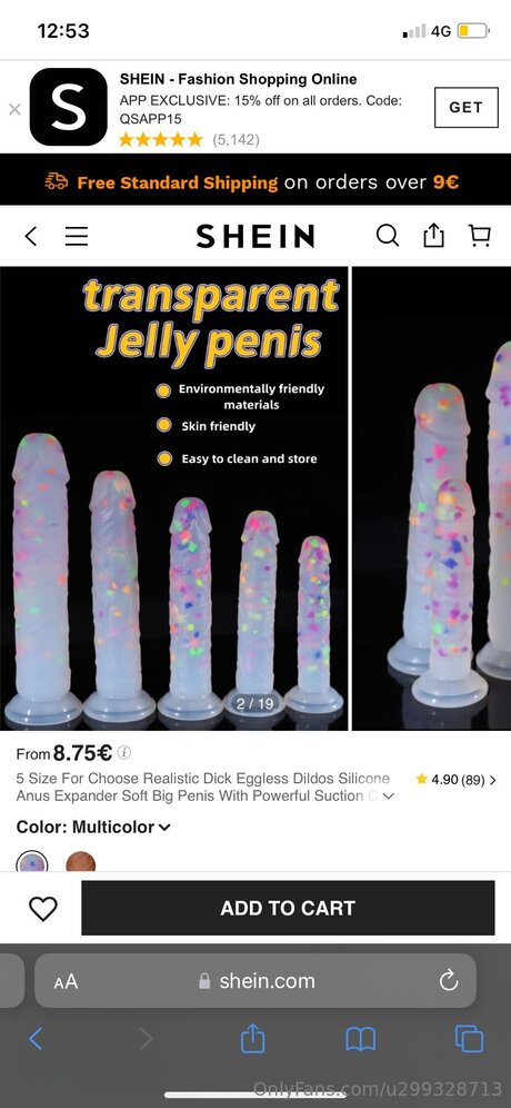 U299328713 only fans porn