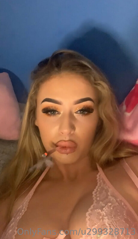 U299328713 onlyfans leake