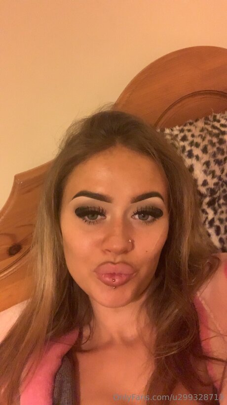 U299328713 hot onlyfans