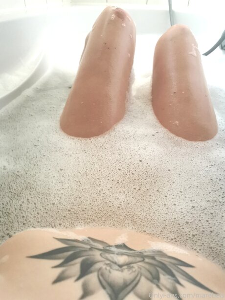 Rebelsarchive nude only fans leaks