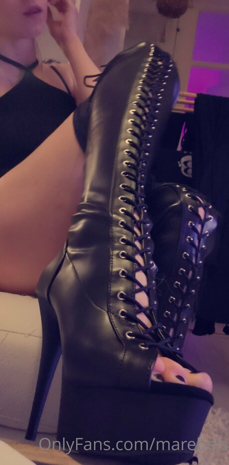 Rebelsarchive onlyfans free