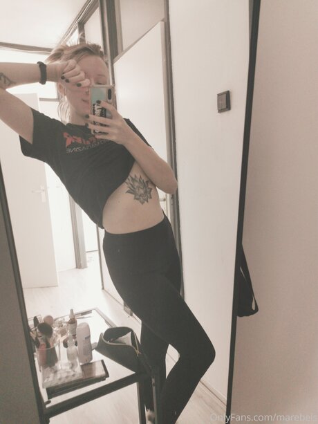 Rebelsarchive Profile pic