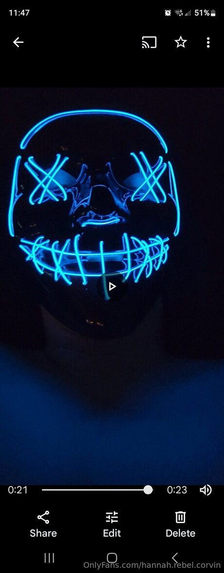 Hannah Rebel Corvin onlyfans nsfw