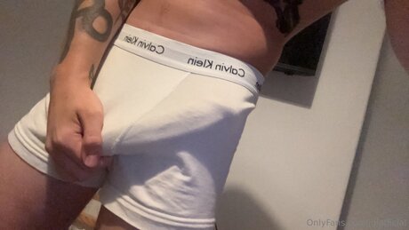 Jdlofficial nude onlyfans leak