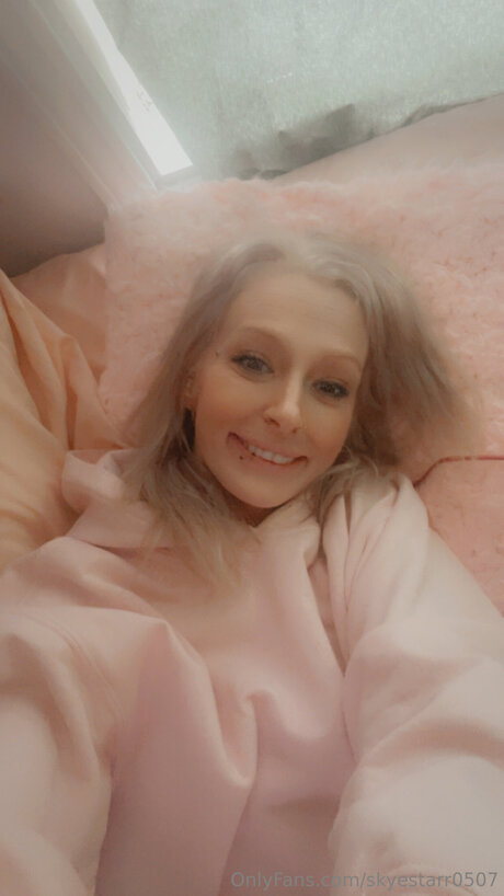Skyestarr0507 onlyfans leaj
