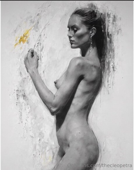 Thecleopetra onlyfans leaks