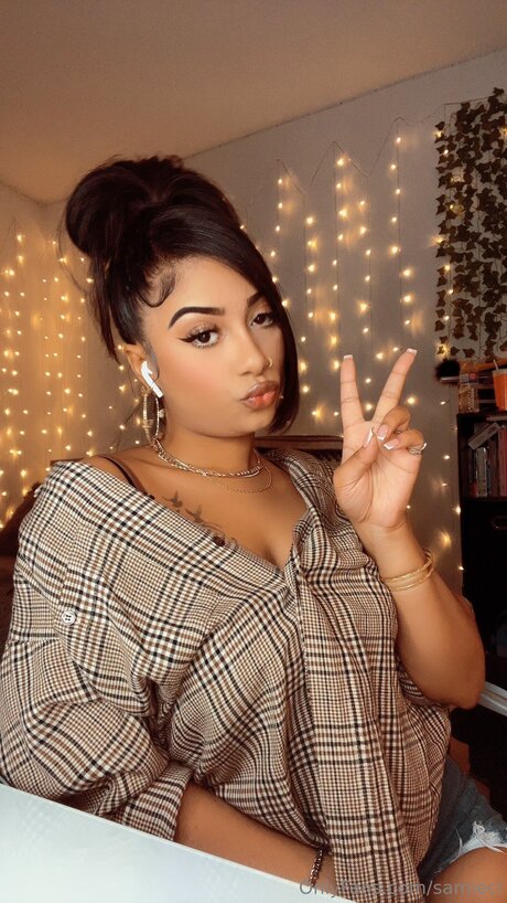 Samiecl onlyfans nude photos