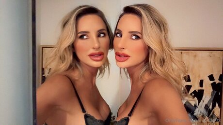 Eva Sky Ts onlyfans leaked free