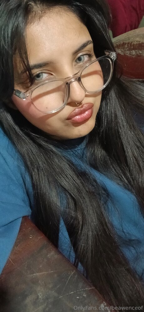 Beawenceof onlyfans exposed