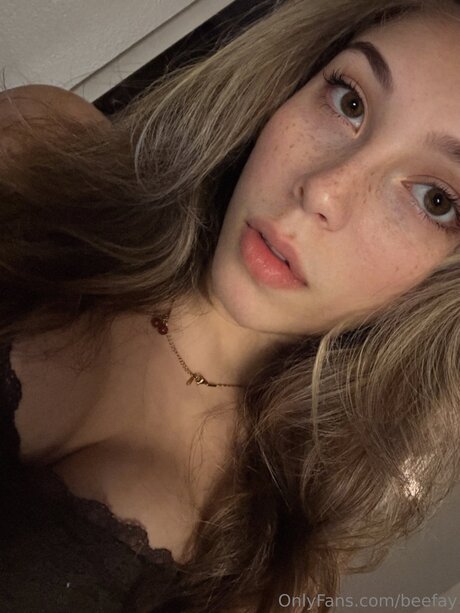 Beefay onlyfans leak ass