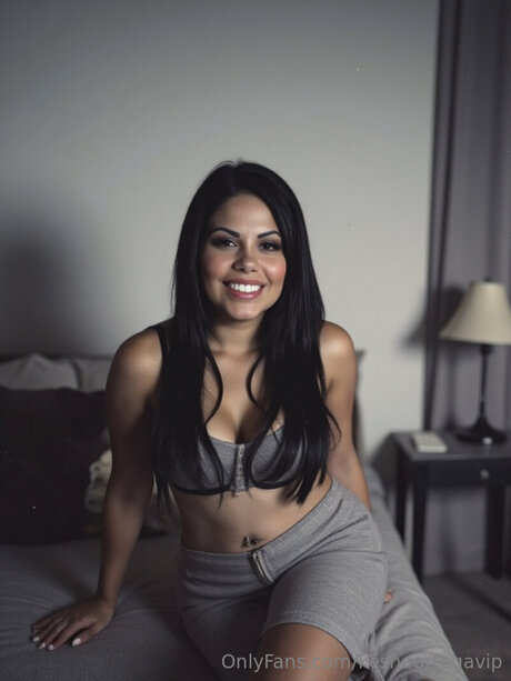 Keshaortegavip nude onlyfans leak