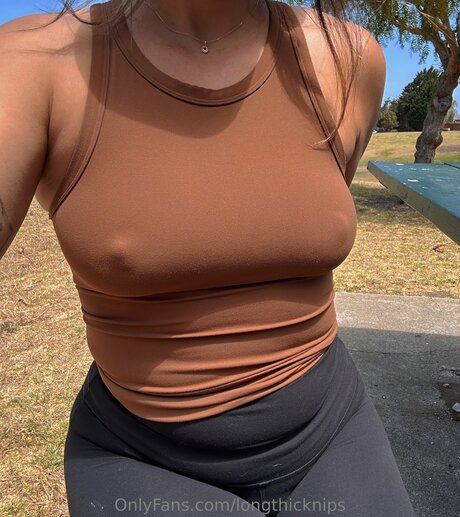 Longthicknips xxx onlyfans