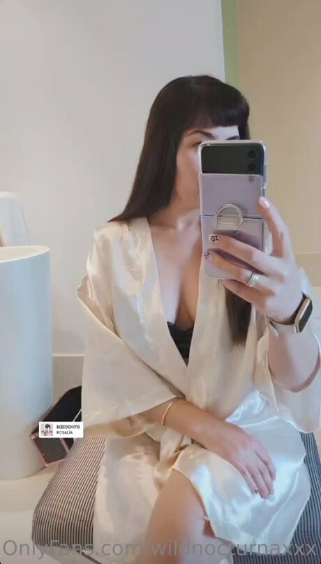 Wildnocturnaxxx onlyfans keak